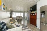 225 Kaiulani Avenue - Photo 3