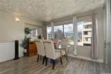 225 Kaiulani Avenue - Photo 5