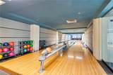 1212 Nuuanu Avenue - Photo 15