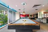 1212 Nuuanu Avenue - Photo 17