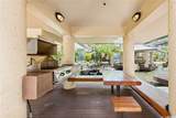 1212 Nuuanu Avenue - Photo 19
