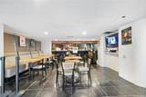1212 Nuuanu Avenue - Photo 20