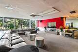 1212 Nuuanu Avenue - Photo 24