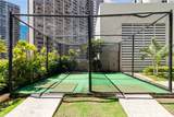 1212 Nuuanu Avenue - Photo 25