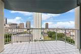 1212 Nuuanu Avenue - Photo 5