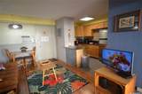 417 Nohonani Street - Photo 10