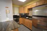 417 Nohonani Street - Photo 11