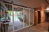 417 Nohonani Street - Photo 15