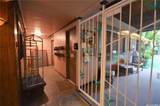 417 Nohonani Street - Photo 16