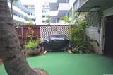 417 Nohonani Street - Photo 2