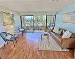 68-090 Au Street - Photo 1