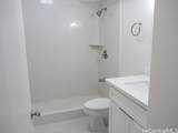 1323 Makiki Street - Photo 10