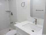 1323 Makiki Street - Photo 11