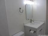 1323 Makiki Street - Photo 12