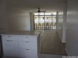 1323 Makiki Street - Photo 13