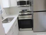 1323 Makiki Street - Photo 2