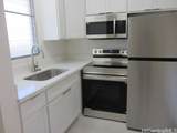 1323 Makiki Street - Photo 3