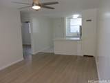1323 Makiki Street - Photo 7