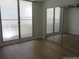 1323 Makiki Street - Photo 9