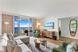 383 Kalaimoku Street - Photo 1