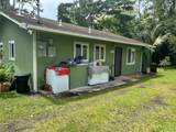 15-2737 Lalakea Street - Photo 1