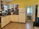 15-2737 Lalakea Street - Photo 2