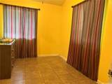 15-2737 Lalakea Street - Photo 4