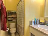 15-2737 Lalakea Street - Photo 5