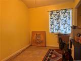15-2737 Lalakea Street - Photo 6