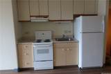 5333 Likini Street - Photo 11