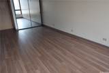 5333 Likini Street - Photo 12