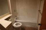 5333 Likini Street - Photo 13