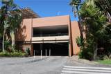 5333 Likini Street - Photo 3