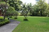 5333 Likini Street - Photo 4