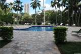 5333 Likini Street - Photo 7