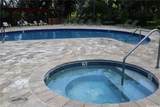 5333 Likini Street - Photo 8
