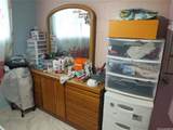 828 Puuhale Road - Photo 15