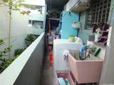 828 Puuhale Road - Photo 18