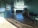 828 Puuhale Road - Photo 19