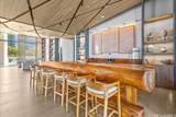 1000 Auahi Street - Photo 24