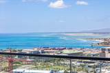 1000 Auahi Street - Photo 6