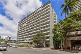 445 Kaiolu Street - Photo 18
