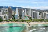 2500 Kalakaua Avenue - Photo 1
