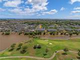 91-1058J Kekuilani Loop - Photo 22