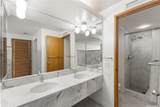1330 Ala Moana Boulevard - Photo 10