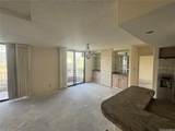311 Ohua Avenue - Photo 3