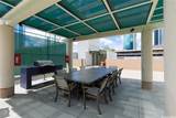 1288 Kapiolani Boulevard - Photo 14