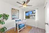 95-1151 Makaikai Street - Photo 8