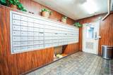 431 Nahua Street - Photo 22