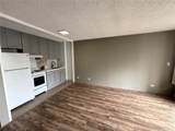 2345 Ala Wai Boulevard - Photo 2